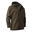 Sarek Shell Jacket with Hood