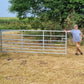 A 12' FarmFit Field Gate - Image by David Murdoch