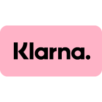 This is the Klarna logo