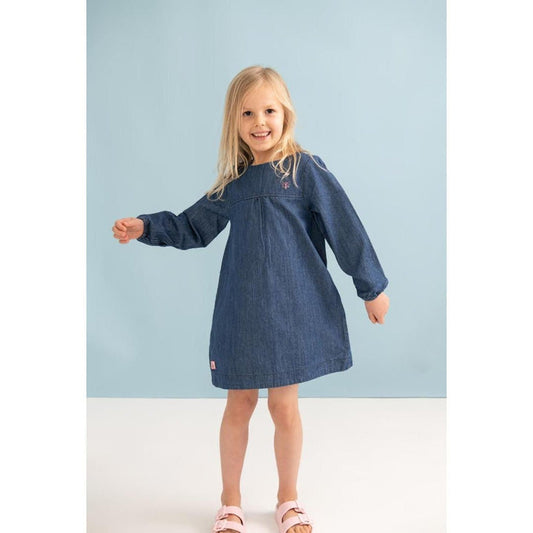 Penny Dress