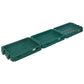 Modular Interlocking Footbath