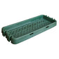 Modular Interlocking Footbath
