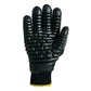 Tremor-Low Gloves