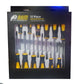 Screwdriver Set