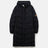 Savannah Ladies Long Coat