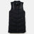 Savannah Ladies Long Gilet