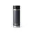 Rambler® 18 oz. Bottle with HotShot™ Cap