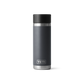 Rambler® 18 oz. Bottle with HotShot™ Cap