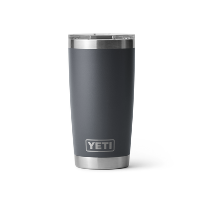 Rambler® 20 Oz Tumbler