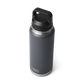 Rambler® 36 Oz Bottle with Chug Cap