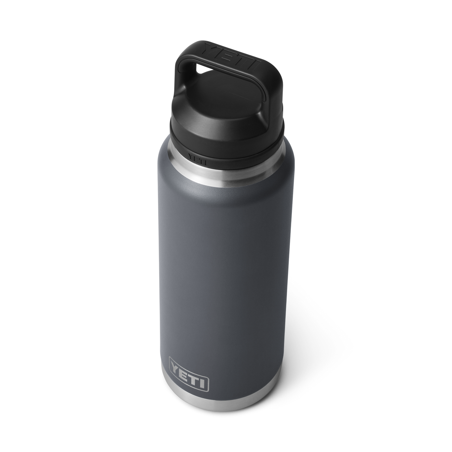 Rambler® 36 Oz Bottle with Chug Cap