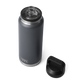 Rambler® 36 Oz Bottle with Chug Cap