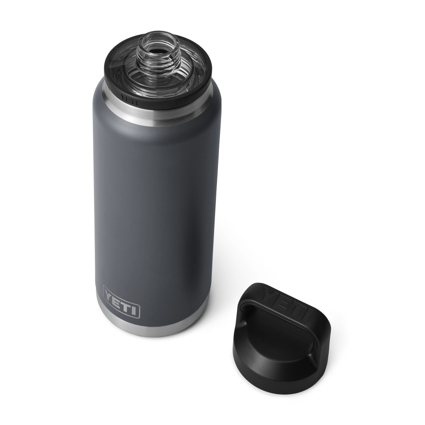 Rambler® 36 Oz Bottle with Chug Cap
