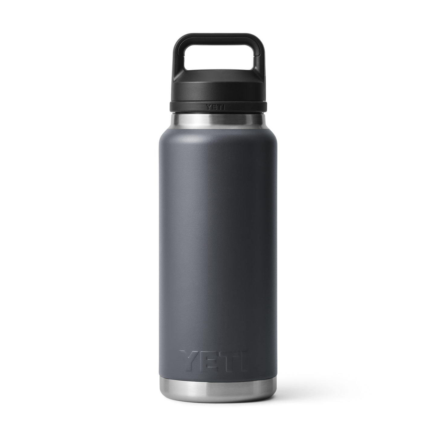 Rambler® 36 Oz Bottle with Chug Cap