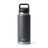 Rambler® 36 Oz Bottle with Chug Cap