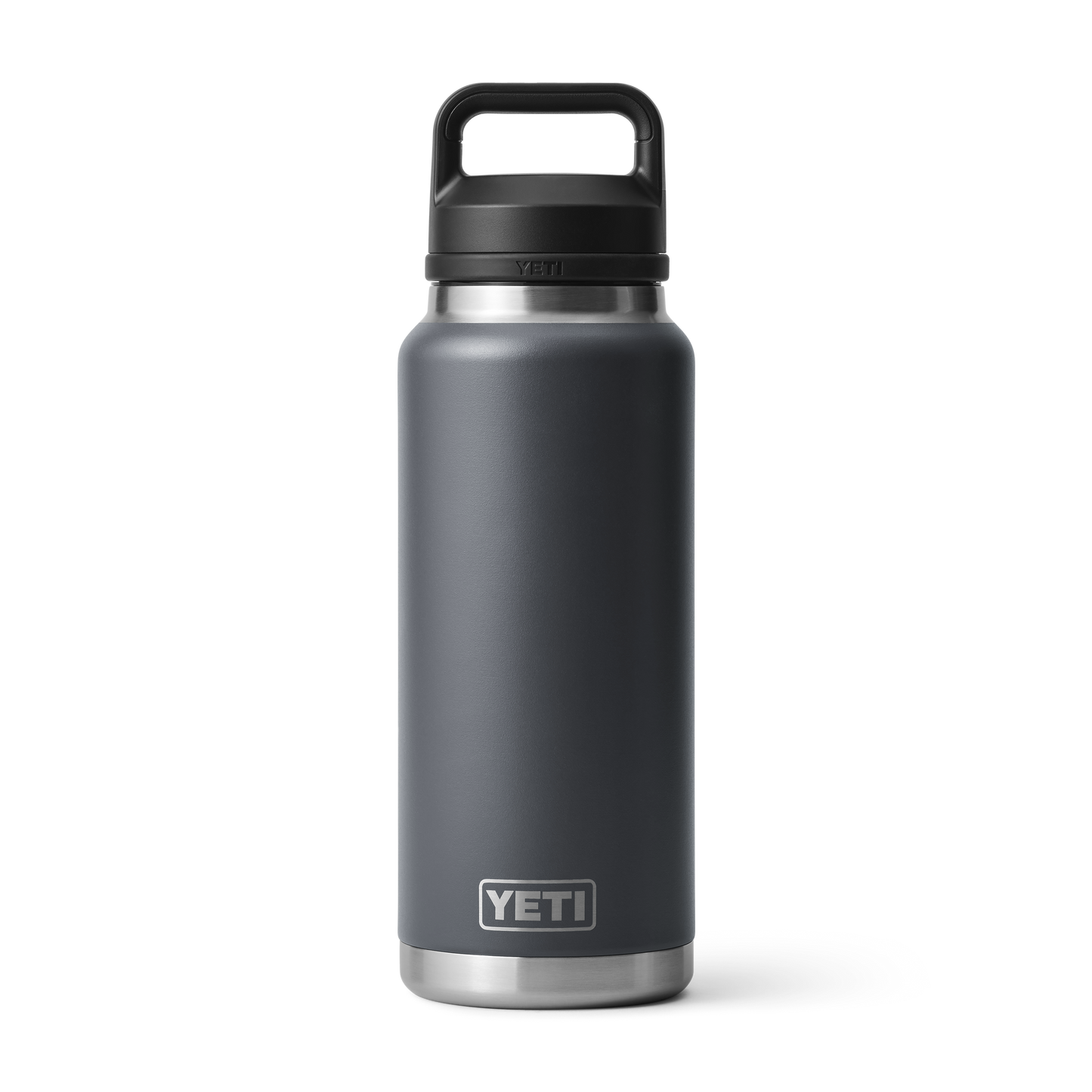 Rambler® 36 Oz Bottle with Chug Cap