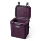 Roadie® 24 Hard Cooler