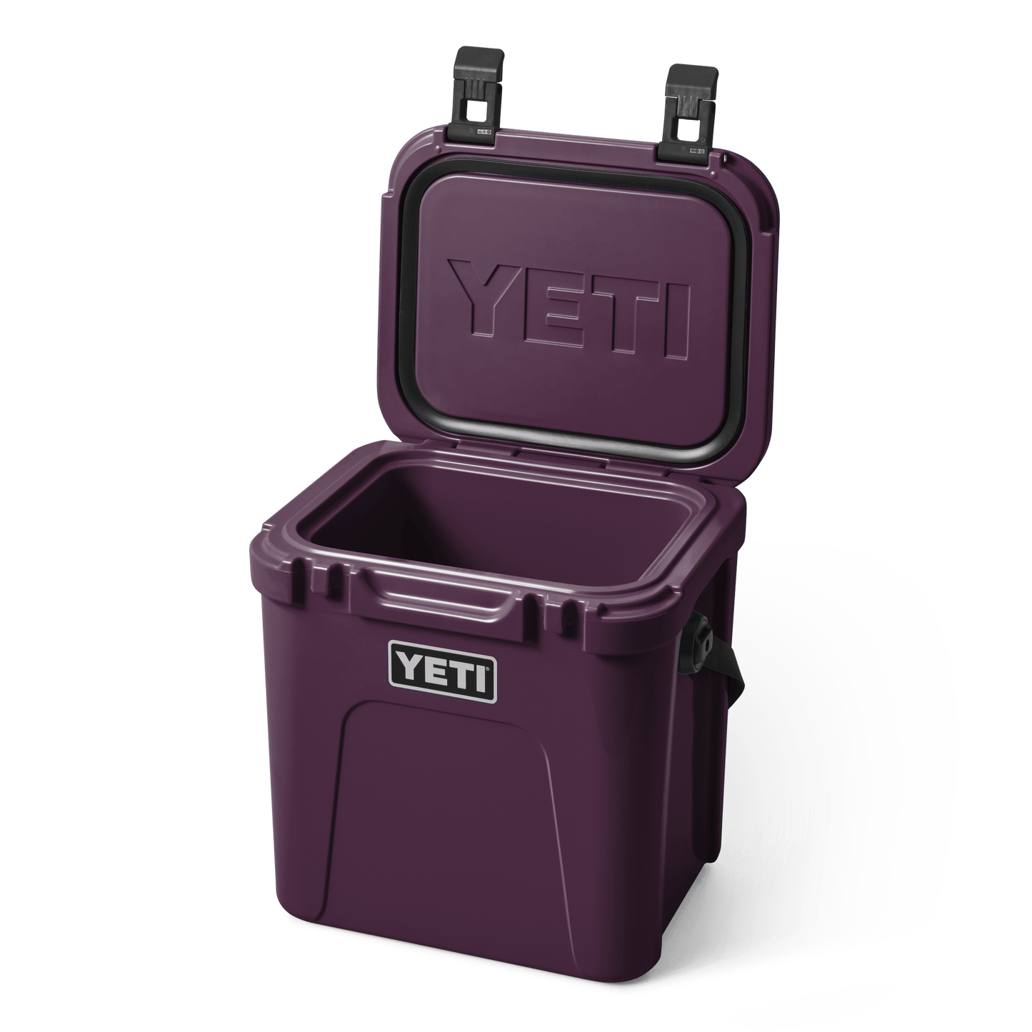Roadie® 24 Hard Cooler