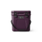 Roadie® 24 Hard Cooler