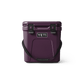 Roadie® 24 Hard Cooler