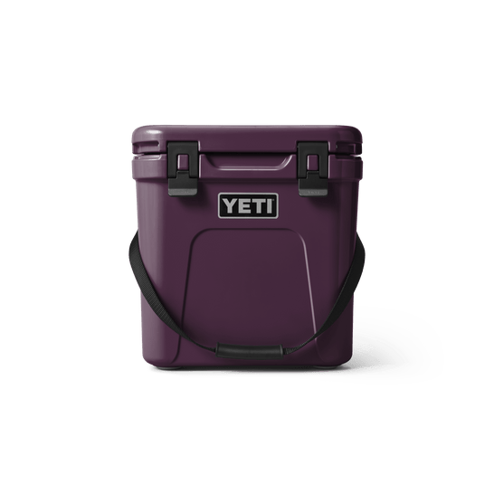 Roadie® 24 Hard Cooler