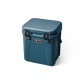 Roadie® 24 Hard Cooler