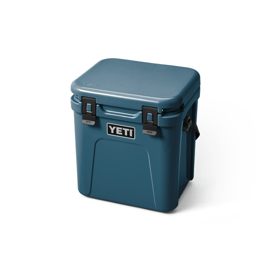 Roadie® 24 Hard Cooler