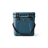 Roadie® 24 Hard Cooler