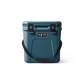 Roadie® 24 Hard Cooler