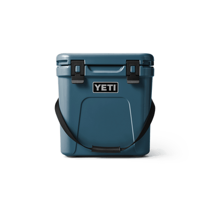 Roadie® 24 Hard Cooler