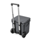 Roadie® 48 Wheeled Cool Box