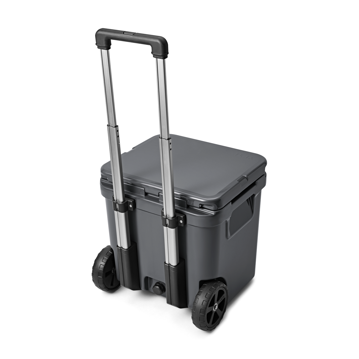 Roadie® 48 Wheeled Cool Box
