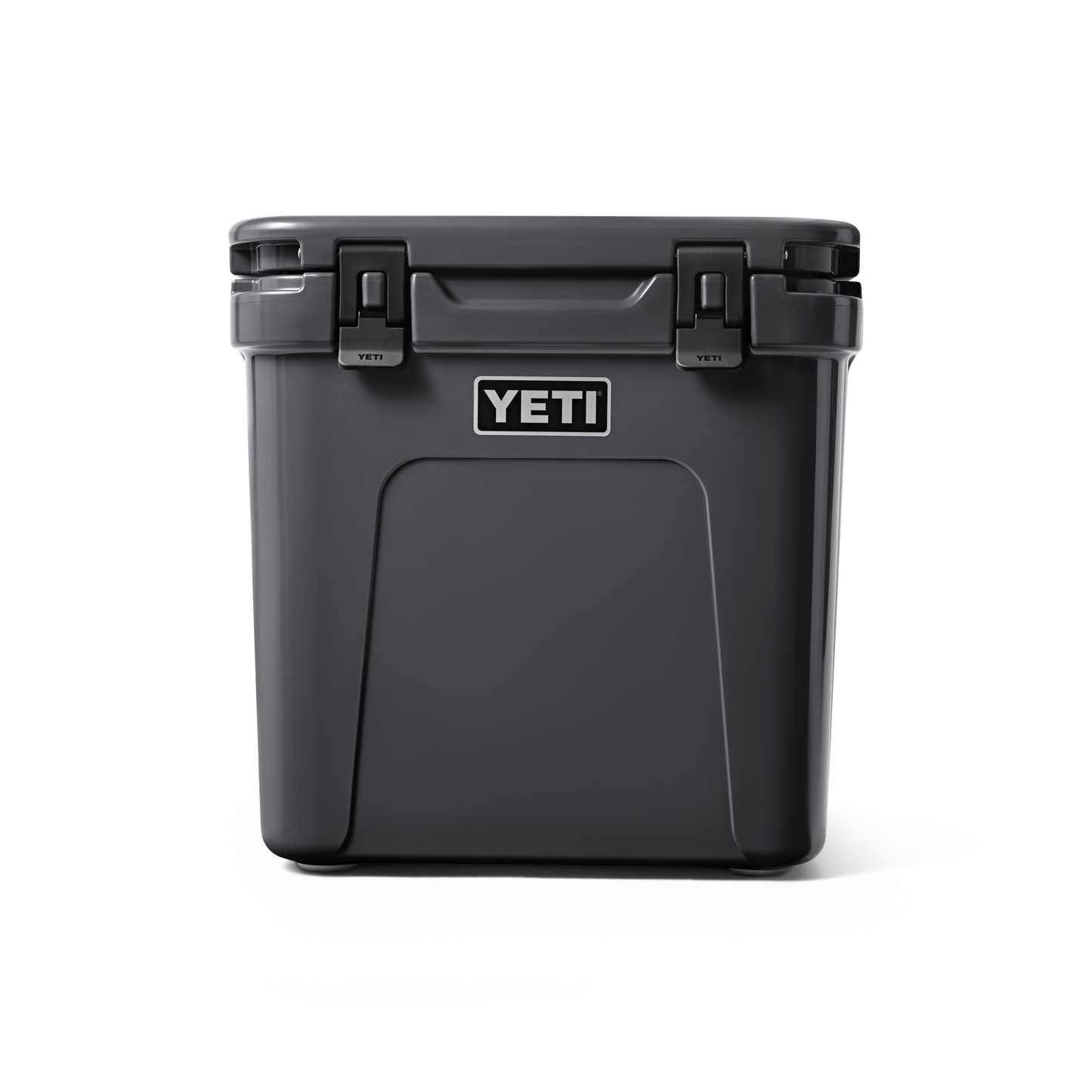 Roadie® 48 Wheeled Cool Box