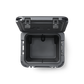 Roadie® 48 Wheeled Cool Box
