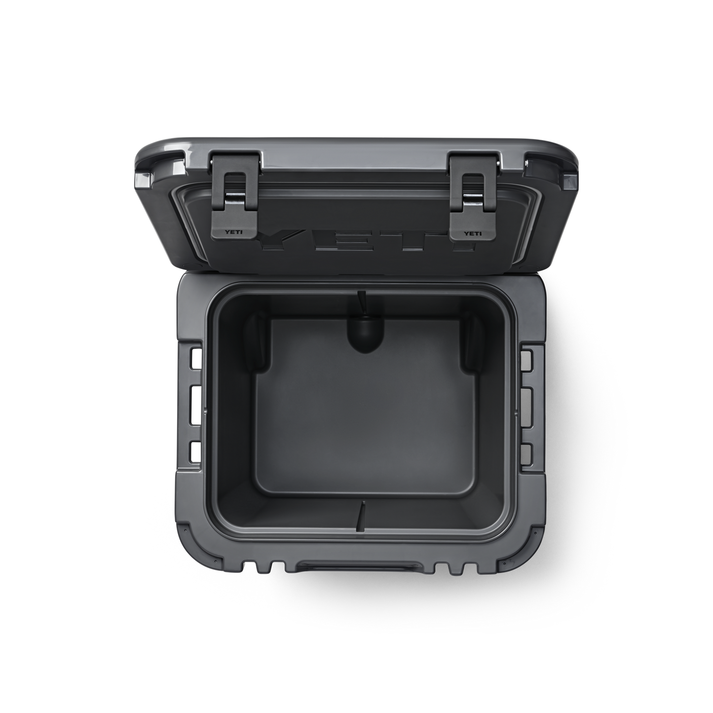 Roadie® 48 Wheeled Cool Box