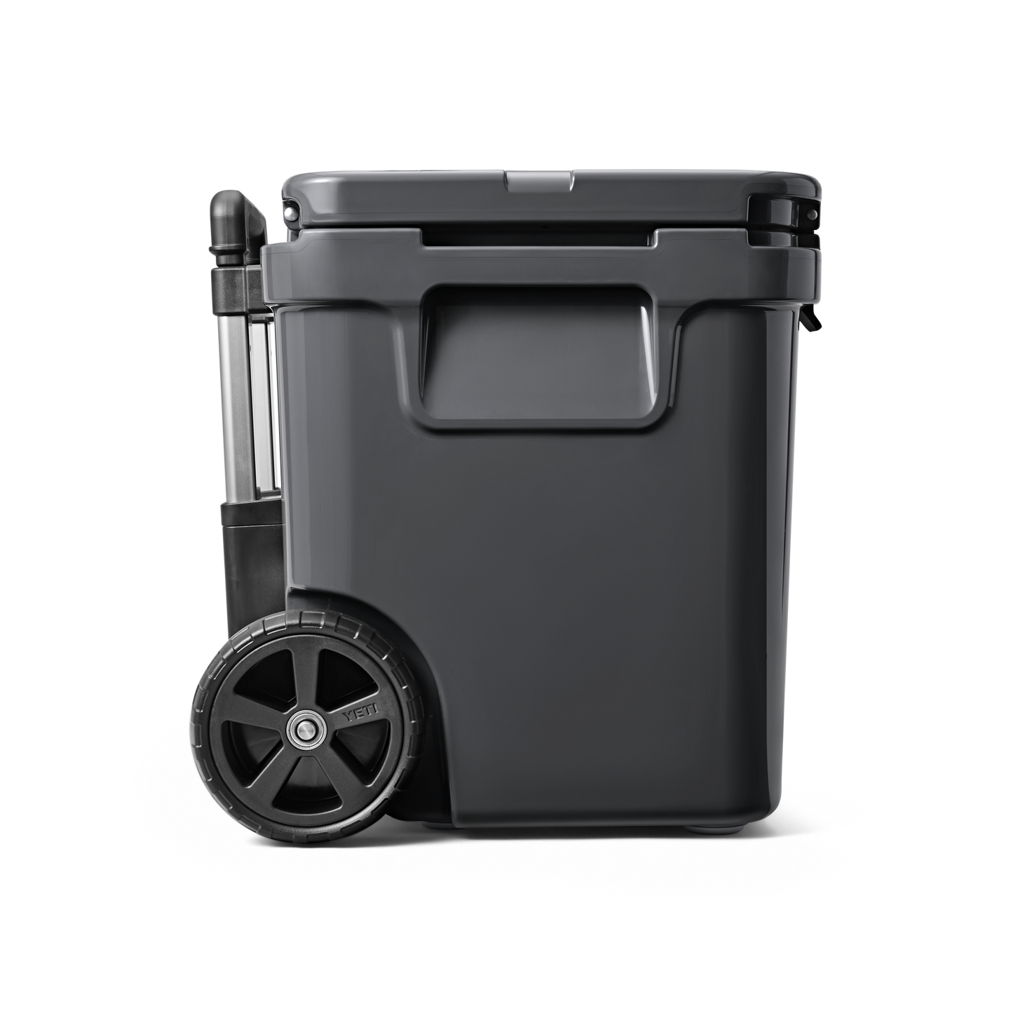 Roadie® 48 Wheeled Cool Box