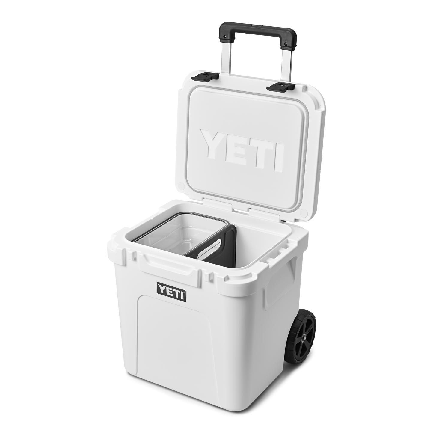 Roadie® 48 Wheeled Cool Box