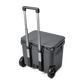 Roadie® 60 Wheeled Cool Box