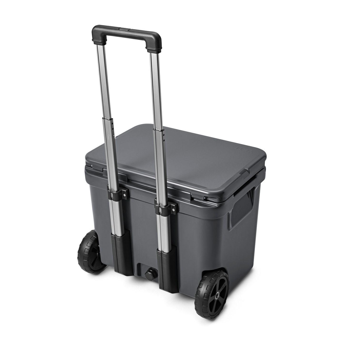 Roadie® 60 Wheeled Cool Box