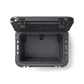Roadie® 60 Wheeled Cool Box