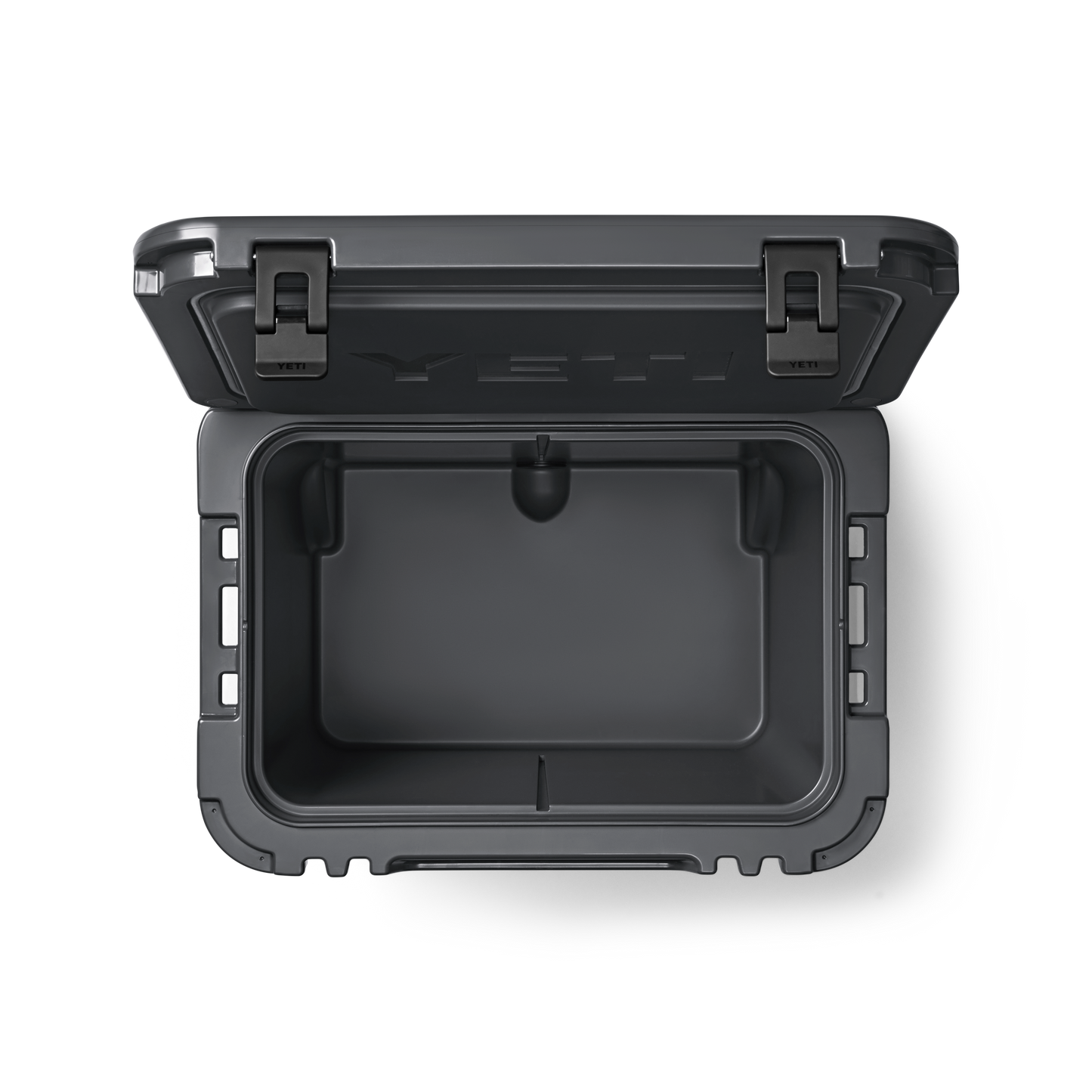 Roadie® 60 Wheeled Cool Box