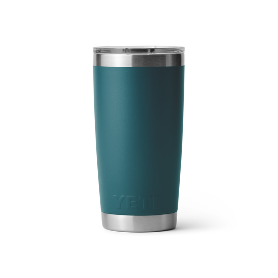 Rambler 20 Oz Tumbler FarmFit
