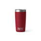 Rambler® 10 Oz Tumbler