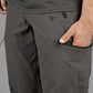 Outdoor Stretch Trousers