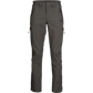 Outdoor Stretch Trousers