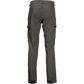 Outdoor Stretch Trousers