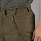 Outdoor Stretch Trousers