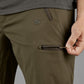 Outdoor Stretch Trousers