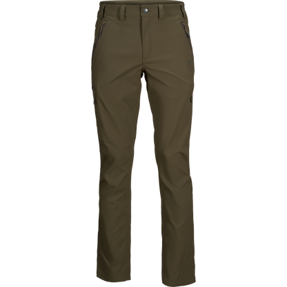 Outdoor Stretch Trousers