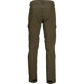 Outdoor Stretch Trousers